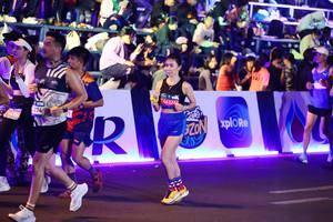 BIB: 
                            <button type="button" onclick="openModal(24214480)" class="btn btn-primary btn-sm float-right btn-popup" data-toggle="modal" data-target=".modal-high-quality">
                        <i class="fas fa-shopping-cart"></i> Add to Cart
                    </button>
                                            <button type="button" onclick="isThisMe(24214480, true)" class="btn btn-success btn-sm float-right btn-popup btn-isme hidden" data-toggle="tooltip" data-placement="bottom" title="นี่คือรูปของคุณใช่ไหม คลิกที่นี่เพื่อเอาเข้าอัลบั้ม">
                        <i class="fas fa-plus"></i> Add to album
                    </button>
                    <button type="button" onclick="isThisMe(24214480, false)" class="btn btn-warning btn-sm float-right btn-popup btn-isnotme hidden">
                        <i class="fas fa-ban"></i> Remove from album
                    </button>